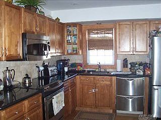 1st image of 2775 Birch Ave