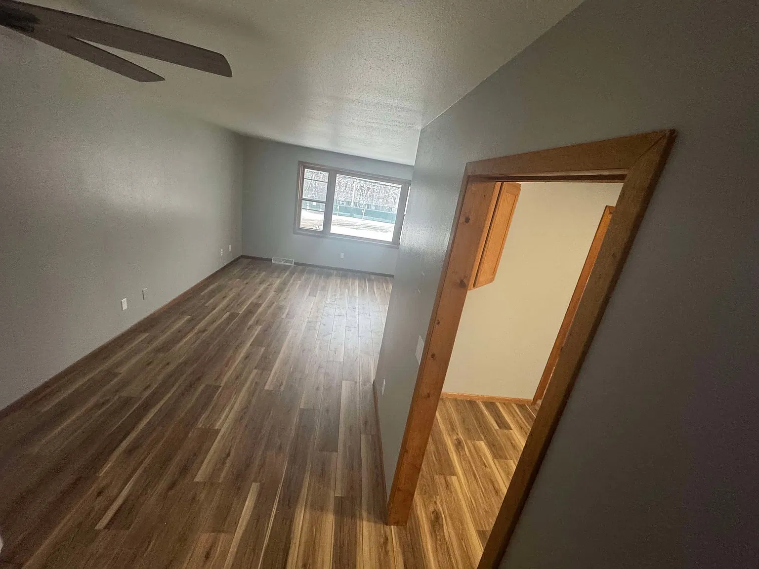821 Island Court — Photo 4