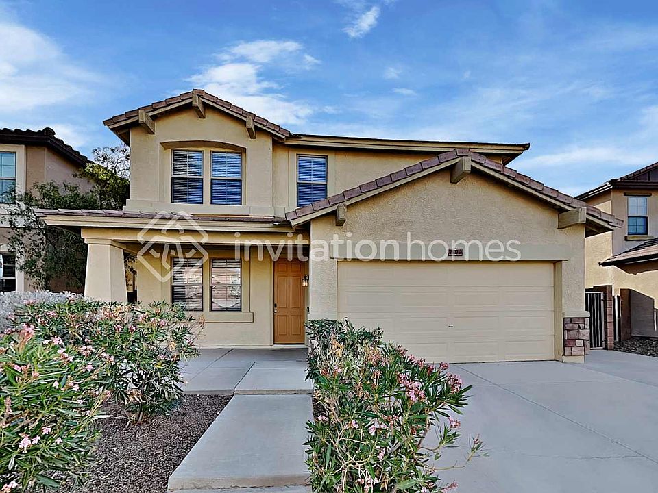 1st image of 7599 W Spur Dr