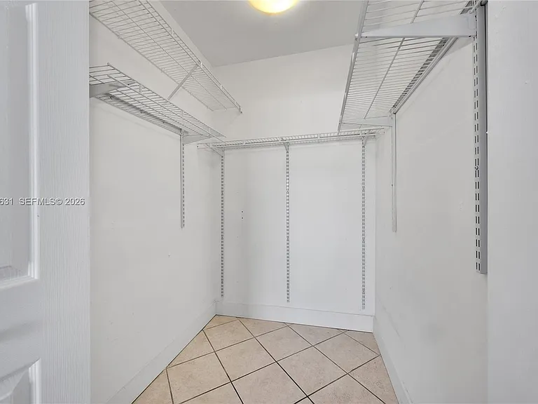 2734 Bird Ave #301 — Photo 9