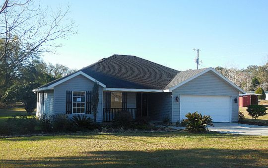 1st image of 142 SW Willis Pl