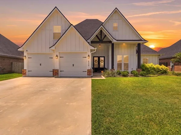 6535 Bastrop Cir, Lumberton, TX 77657