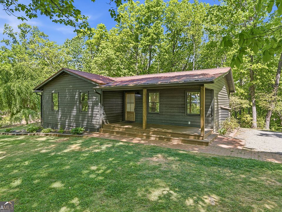 1st image of 523 Mountain Ranch Rd
