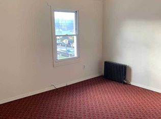131-02 95th Ave, South Richmond Hill, NY 11419
