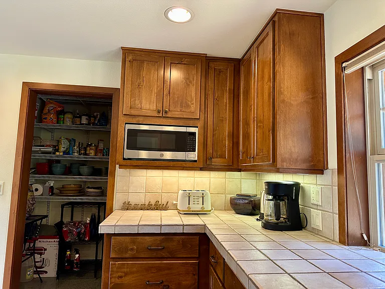 17027 Pasadena Rd — Photo 12