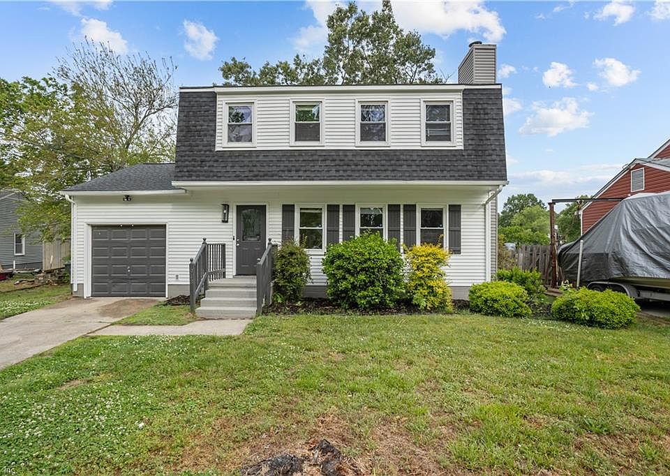 1st image of 913 Laredo Ct