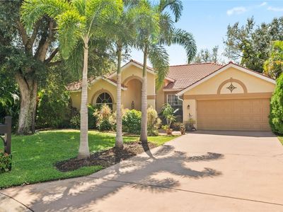 12450 Teak Cir, Fort Myers, FL, 33913
