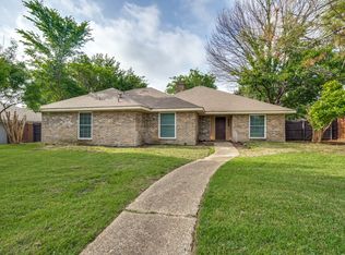 2312 Regal Rd, Plano, TX 75075