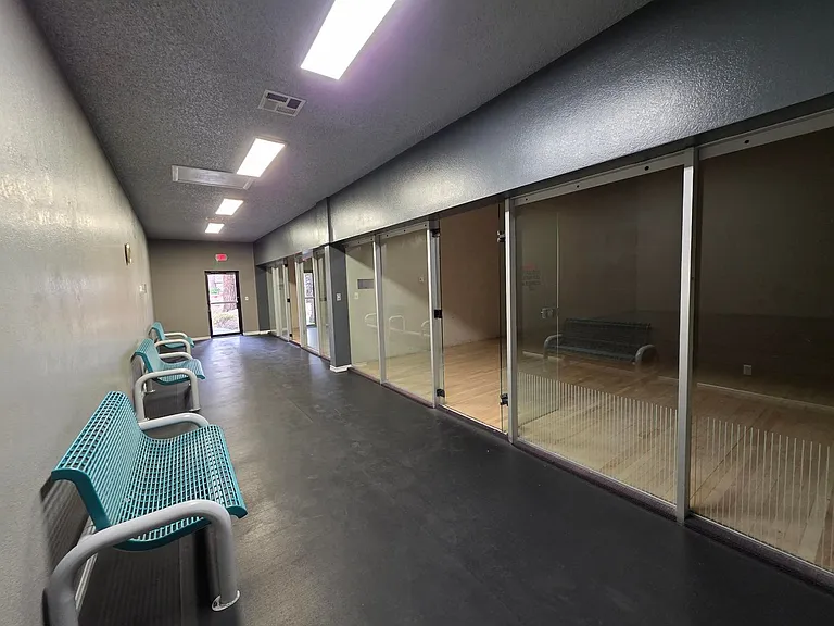 2200 Fort Apache Ave #2023 — Photo 31