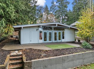 2411 Carpenter Road SE, Lacey, WA 98503