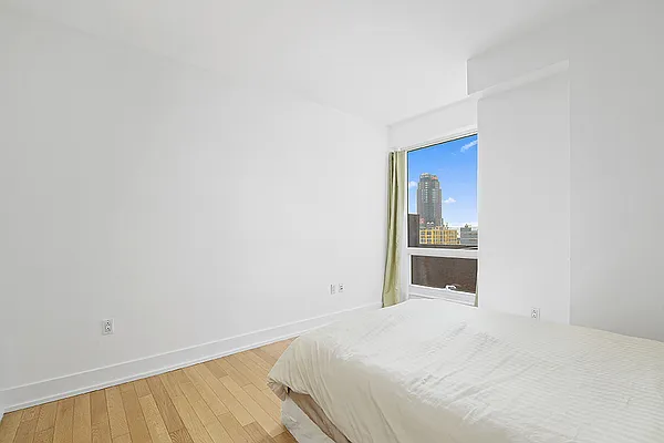 Sold by Corcoran | media 11
