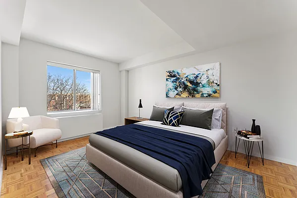 Sold by Compass | media 8