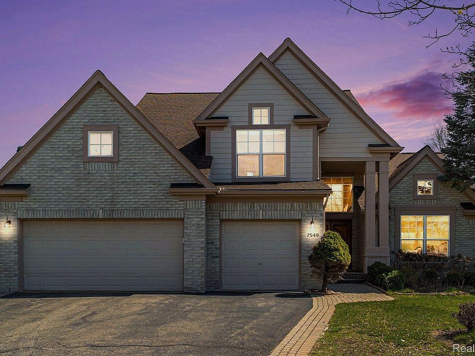 1st image of 7549 Acorn Hill Ct