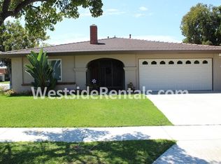 3095 Cassia Ave, Costa Mesa, CA 92626