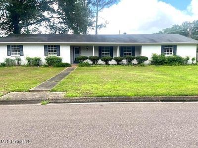 803 Normandy Dr, Clinton, MS, 39056