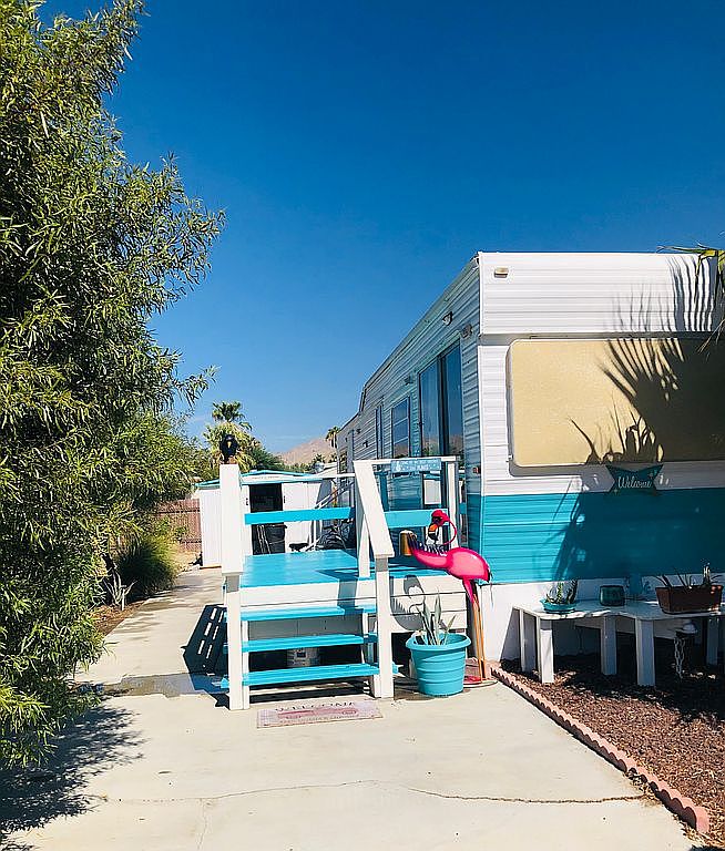 17850 Corkill Rd SPACE 91, Desert Hot Springs, CA 92241 Zillow