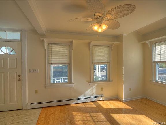 5th image of 208 N Water St