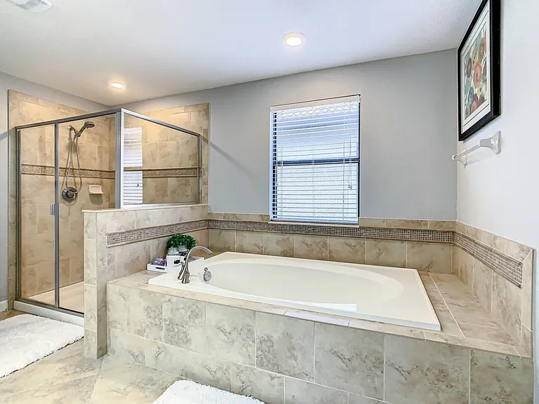 Rolling Fairway Dr — Photo 66