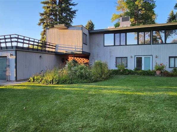 1 Prospect Way, Great Falls, MT 59405