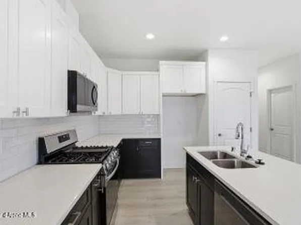 639 N Creative Way Lot 15, Post Falls, ID 83854