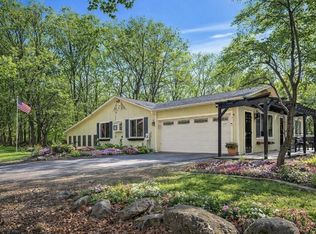 314 Main Street, Plaistow, NH 03865