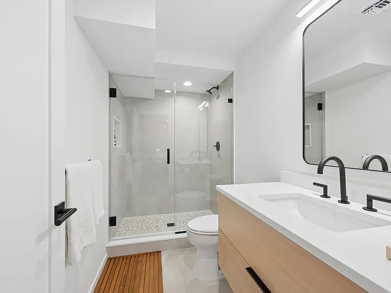 3 Quarty Cir — Photo 27