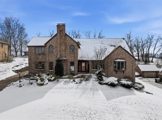 167 Druid Dr, McMurray, PA 15317