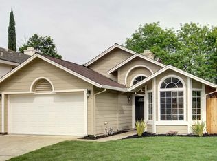 8304 Scrub Oak Way, Antelope, CA