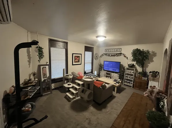 113 W. Grand Ave, 113 W Grand Ave #2, Eau Claire, WI 54703