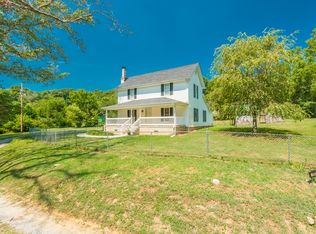 3060 Duncan Rd, Lenoir City, TN 37772