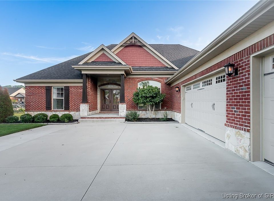1st image of 3008 Saratoga Lane