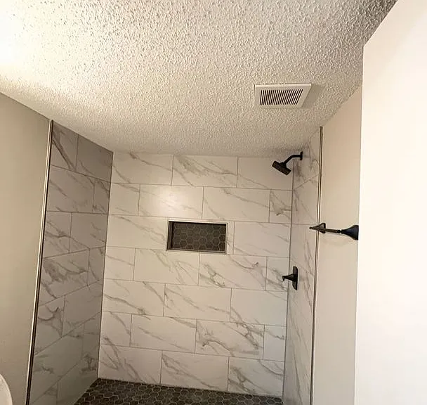 3134 Monterrey Sq — Photo 33