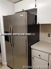 6943 SW 40th St #11-R — Photo 7