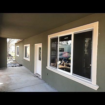 2nd image of 8426 O'Rielly St