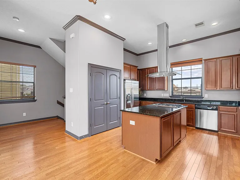 1178 Hempstead Villa Ln — Photo 16