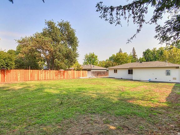 2nd image of 4509 McDonald Dr