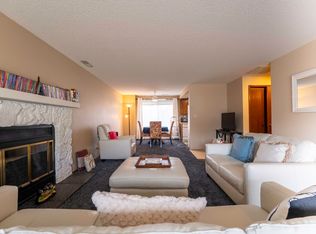 560 Spengler St UNIT M, Richland, WA 99354