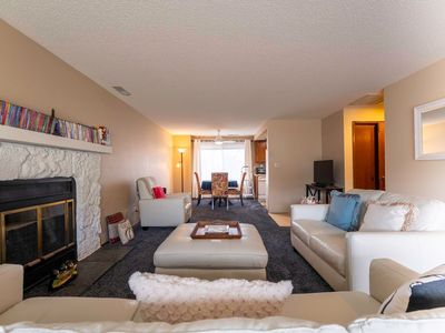 560 Spengler St UNIT M, Richland, WA, 99354
