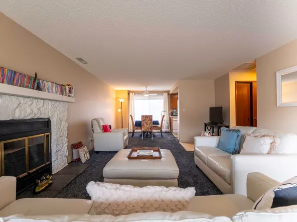 560 Spengler St Unit M, Richland, WA 99354