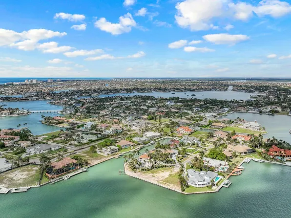 1650 Heights Ct, Marco Island, FL 34145