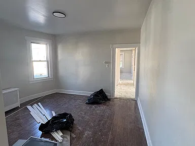 186 Linden Ave #1 — photo 4 of 6