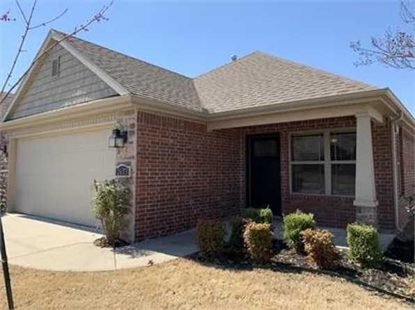 2673 N Sierra Ave, Fayetteville, AR 72703