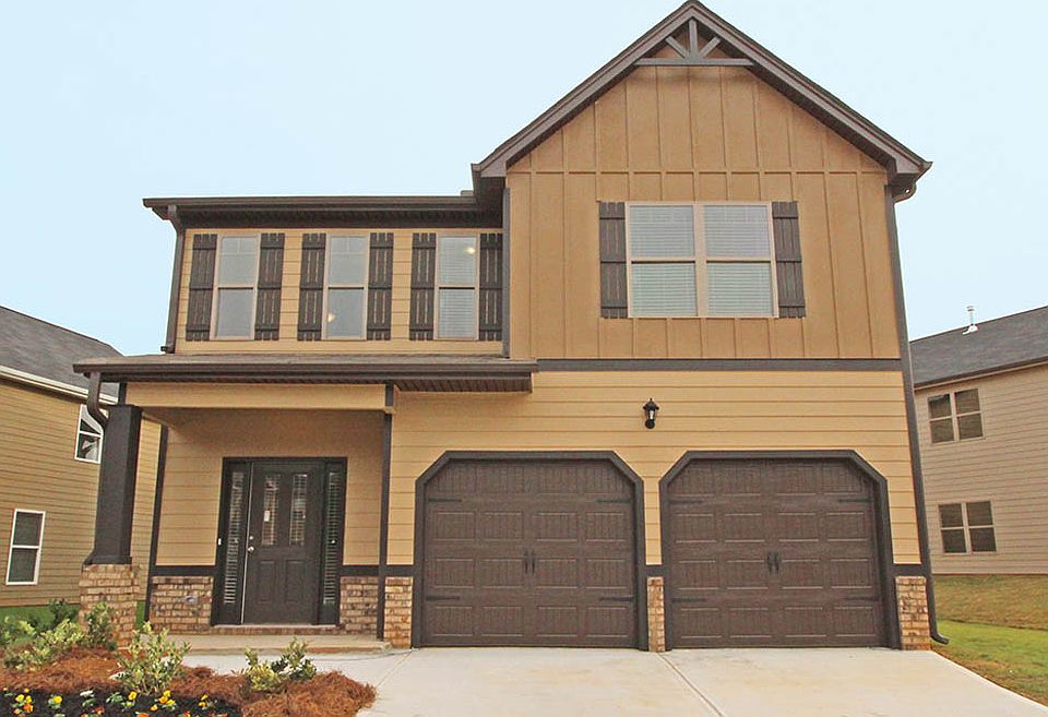 Elevation Image 0.
