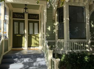 3342 22nd St, San Francisco, CA 94110