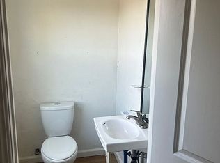 1201 Brush Creek Rd, Santa Rosa, CA 95404