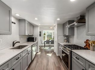 13004 Harrison Dr, Thornton, CO 80241