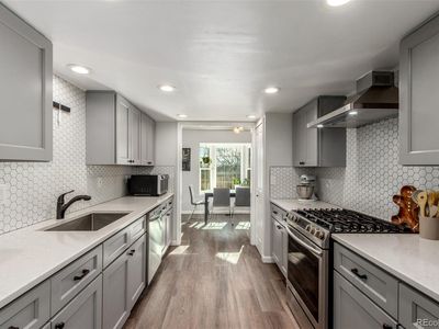 13004 Harrison Drive, Thornton, CO, 80241