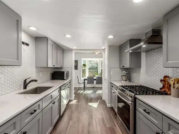 13004 Harrison Drive, Thornton, CO 80241