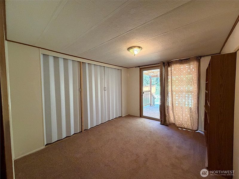 15th image of 3928 21st Ave SE #10