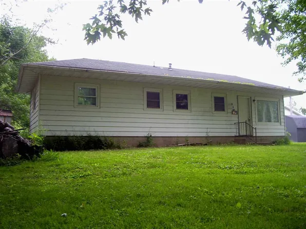 116 Stace St, Paoli, IN 47454